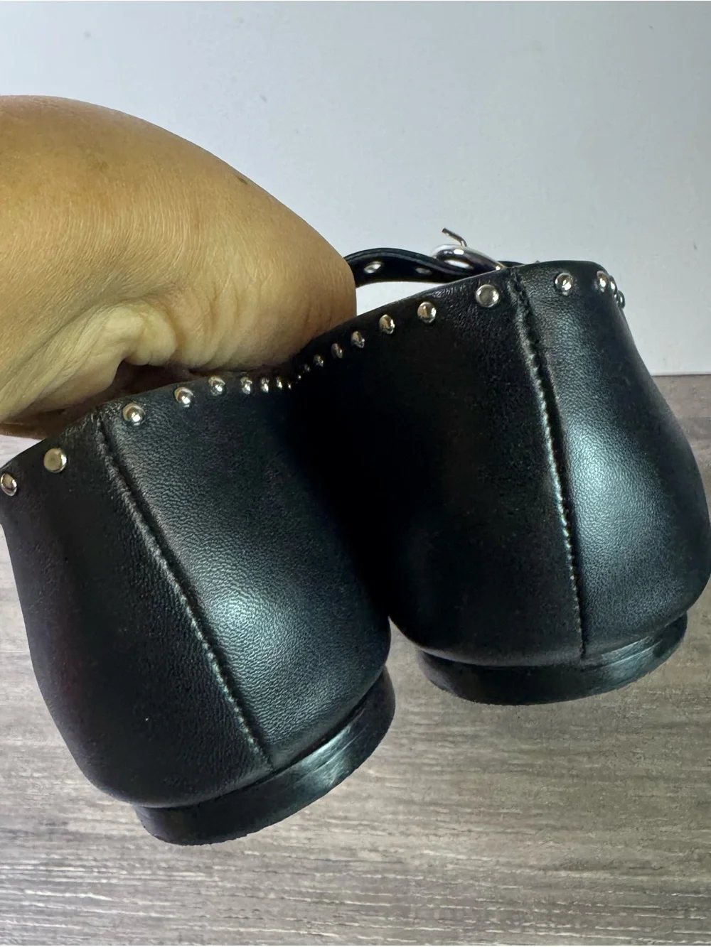Reformation sleek mary